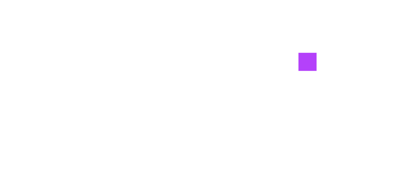 Koon Creative Group